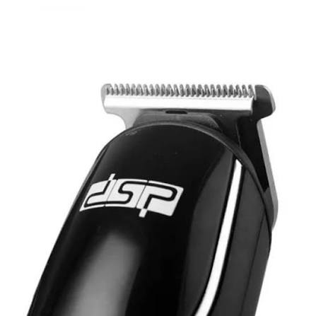 DSP 90210 6-in-1 Electric Hair Clipper
