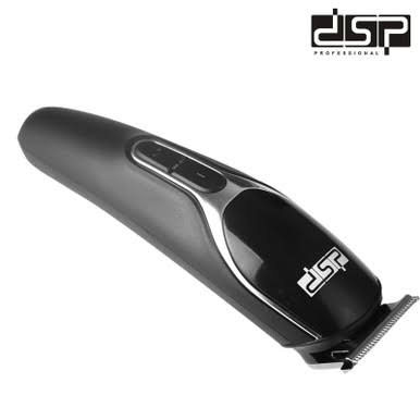 DSP 90210 6-in-1 Electric Hair Clipper 3