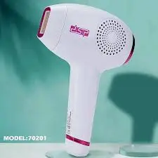 DSP Laser Ice Cool 70201 1