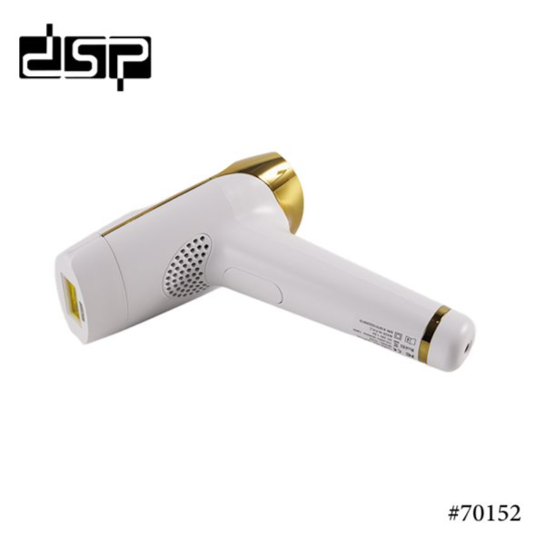 DSP 70152 Laser Hair Remover 3