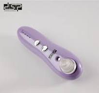 DSP 70165 Blackhead Remover 2