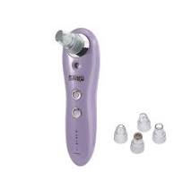 DSP 70165 Blackhead Remover